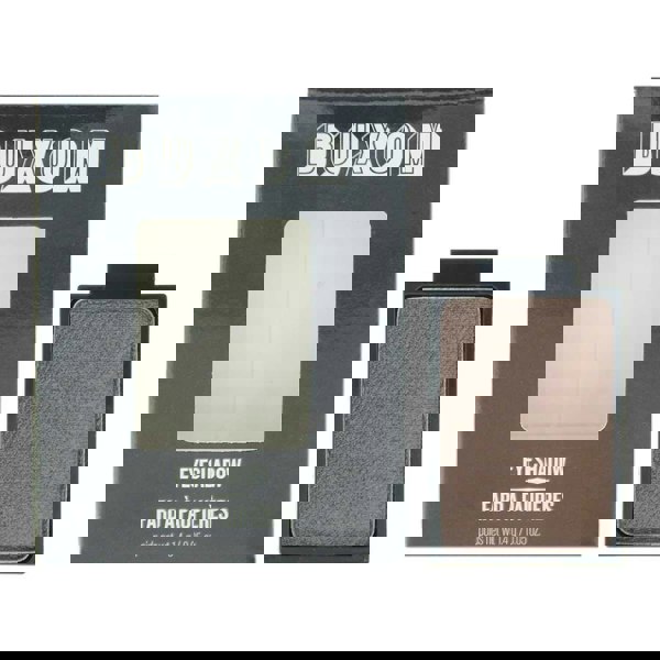 Buxom Single Eyeshadow Bar Haute Couture 1.5g