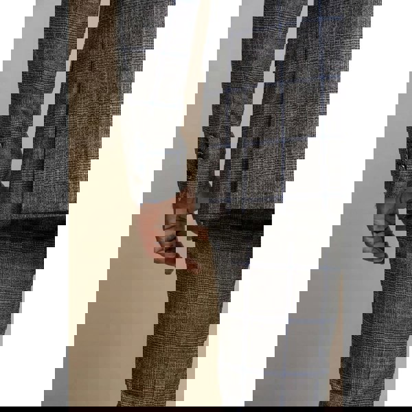 power_blazer_Grey_34, power_blazer_Grey_36, power_blazer_Grey_38, power_blazer_Grey_40, power_blazer_Grey_42, power_blazer_Grey_44, power_blazer_Grey_46, power_blazer_Grey_48, power_blazer_Grey_50, power_blazer_Grey_52