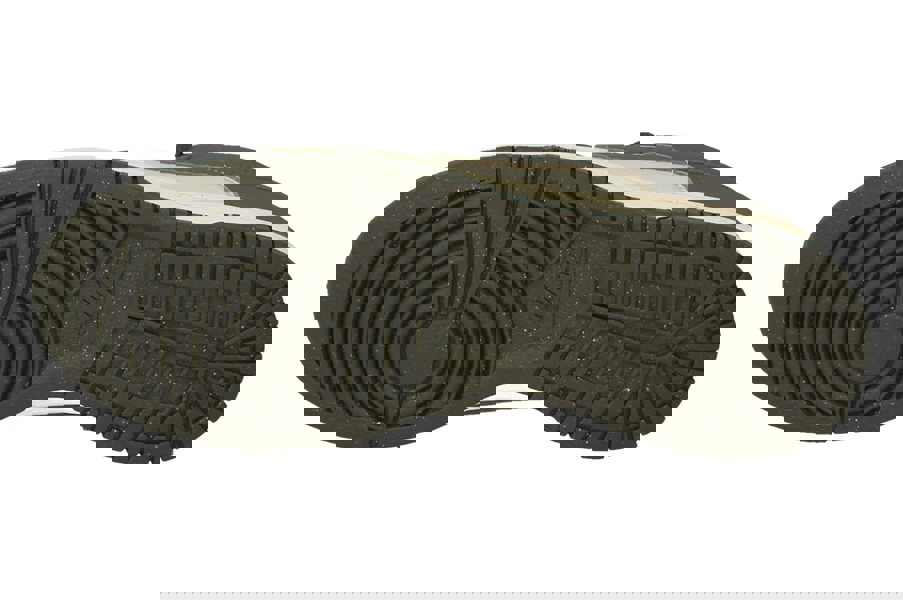 Nike Dunk Low NN Mens Trainers Fz4621  001 - Iron Grey Photon Dust 001 - Photo 4