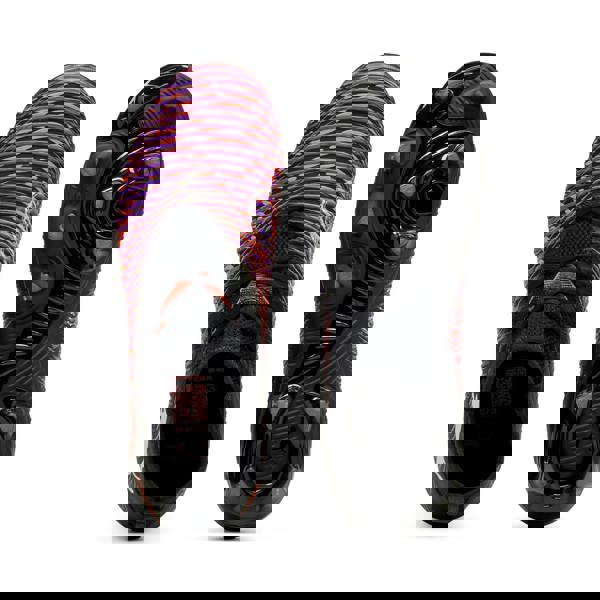 69dcdc0f7ec7c1536c7bde855804371c