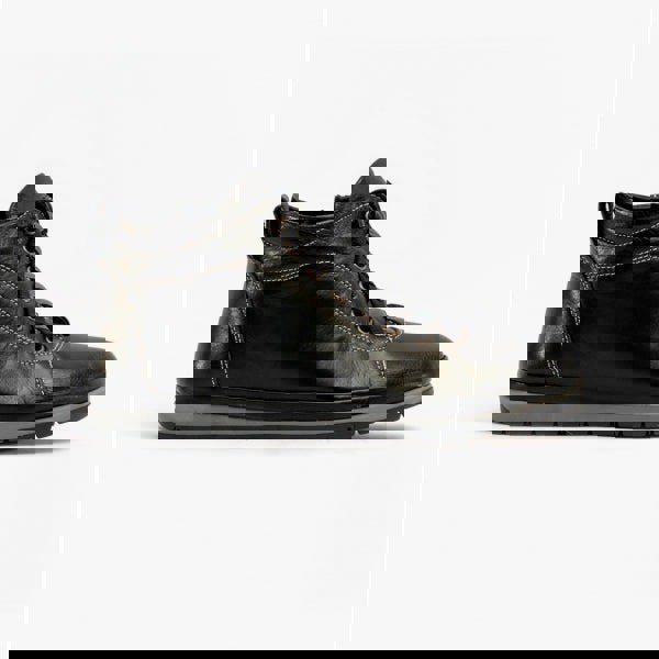 1661854822-10275500.jpg