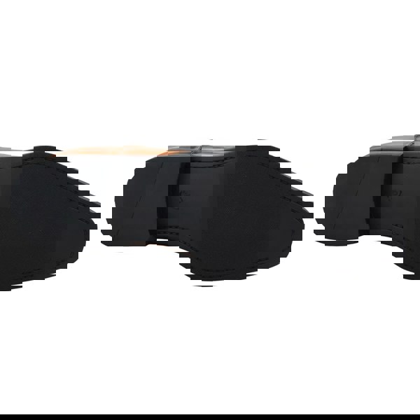 el0822_shoes_Tan_10, el0822_shoes_Tan_11, el0822_shoes_Tan_6, el0822_shoes_Tan_7, el0822_shoes_Tan_8, el0822_shoes_Tan_9