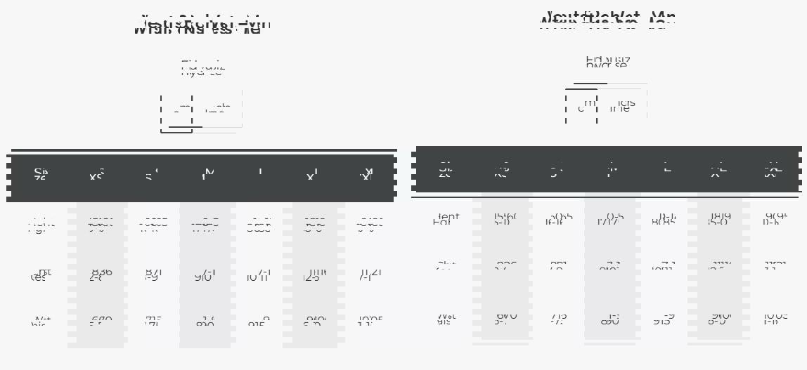 Typhoon TX-1 Deck Shorts