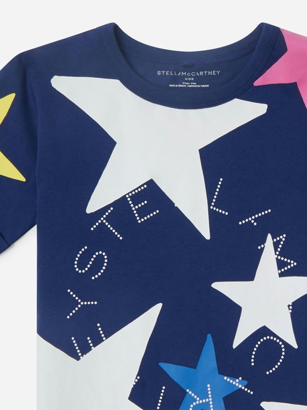 STEA5080_BLUE_3