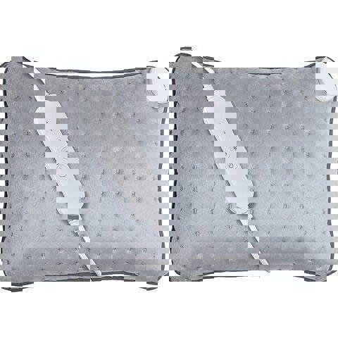 Homefront Heated Cushion Pillow Heat Pad - 50W