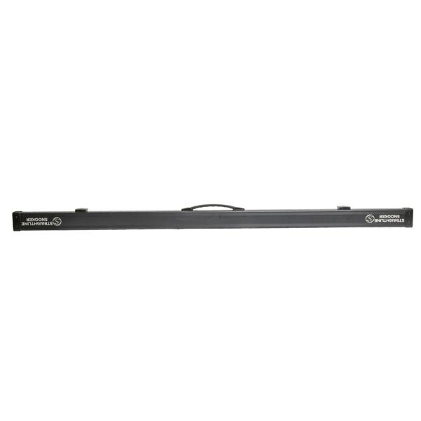 Straightline Snooker Deluxe Match Play 1Pc Snooker Case