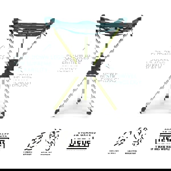 Compass 360° Stool Compass_FeatureIcons