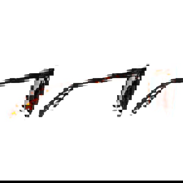 Polaroid Sunglasses PLD 4161/S 086 UC Havana Green Polarized