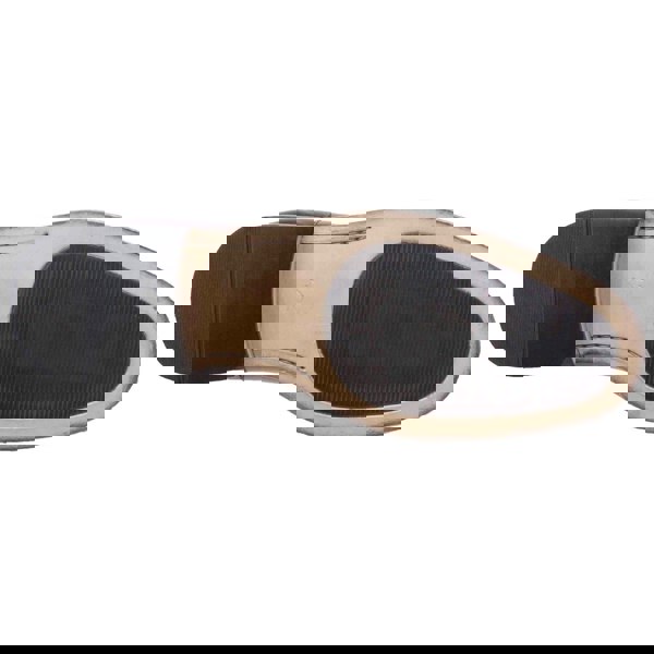 Cotswold Corsham Chelsea Boots