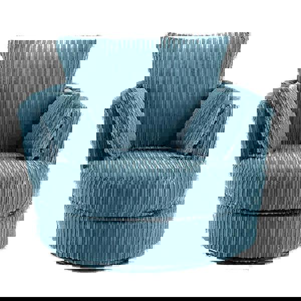 Sofa Scene London U-Shape