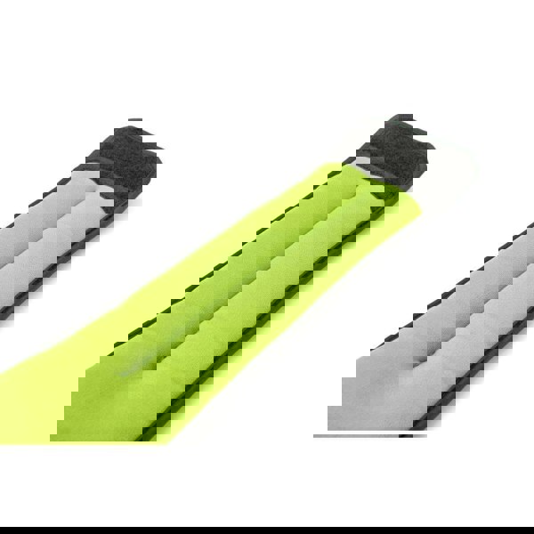 Adidas ankle wrist workout weights 1kg