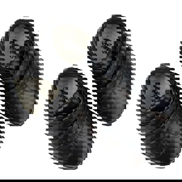 el0827_shoes_Black_10, el0827_shoes_Black_11, el0827_shoes_Black_6, el0827_shoes_Black_7, el0827_shoes_Black_8, el0827_shoes_Black_9