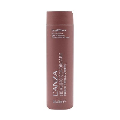 L'Anza Healing Color Care Conditioner 250ml