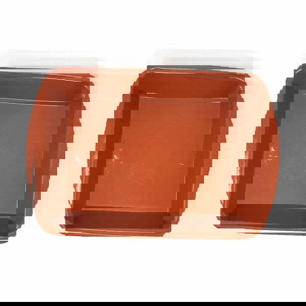 Verano-Spanish-Ceramics-El-Toro-Rectangular-Oven-Dishes-Set-of-3-6-v1.jpg