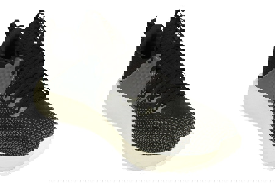 Under Armour Hovr Rise Mens 3024273  002 - Black Grey 002 - Photo 3