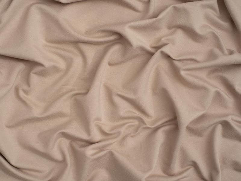 Soft Taupe