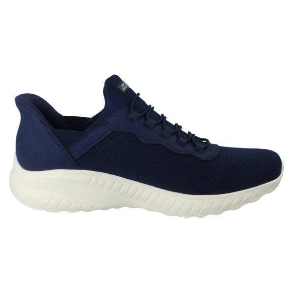 Skechers Womens Skechers Slip-Ins Bobs Squad Chaos  Daily Inspiration 117500
