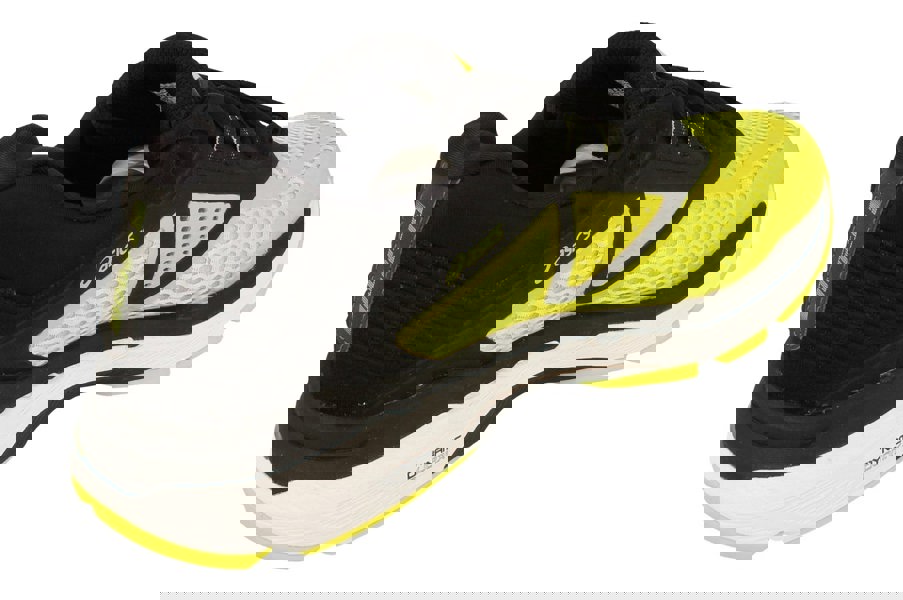 Asics Gt-2000 6 Mens T805N  8990 - Sulphur Spring 8990 - Photo 2