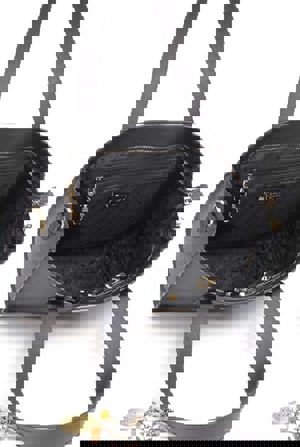 Catwalk Collection Handbags Katharina - Tote Bag