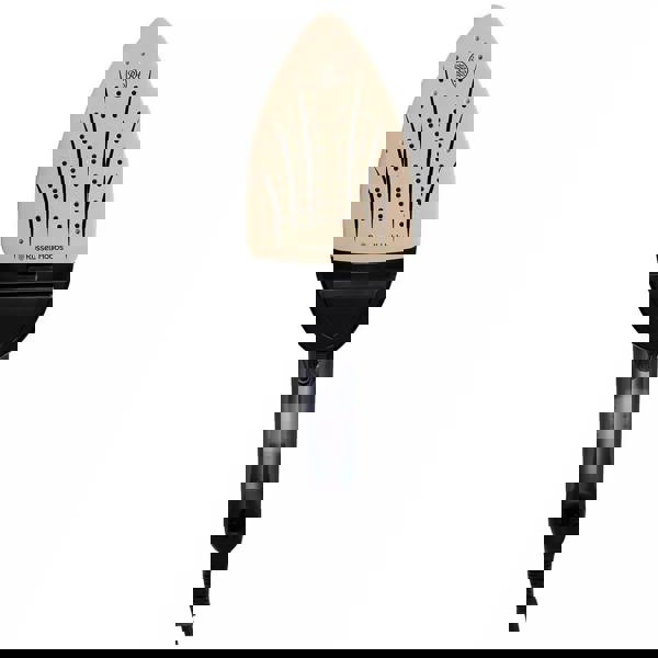 Russell Hobbs Steam Genie 2in1 Handheld Steamer with Iron