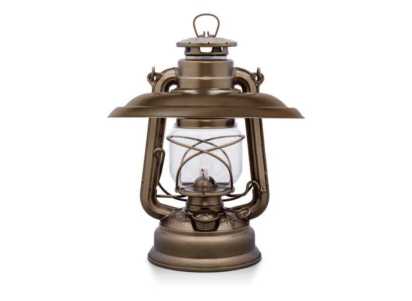 Feuerhand Reflector Shade for Baby Special 276