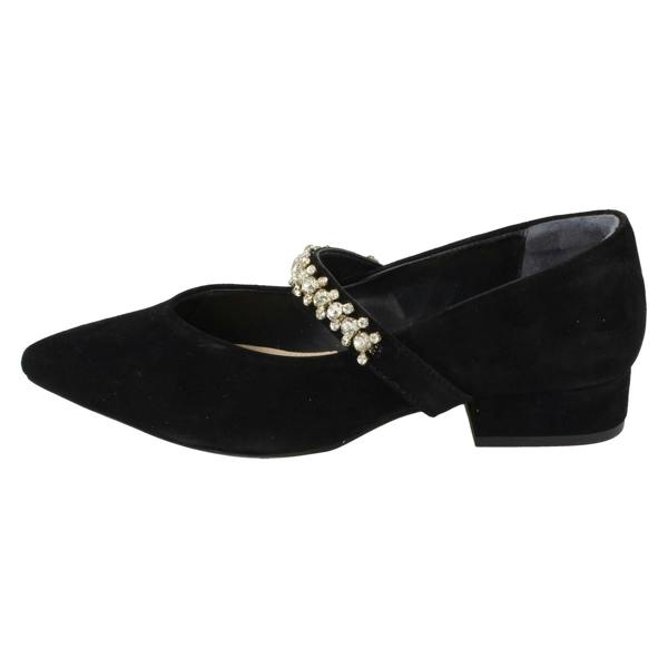 Van Dal Ladies Van Dal Court Shoes  IIsa