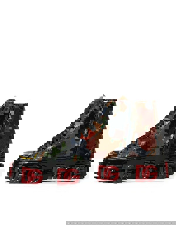 155655174.jpg
