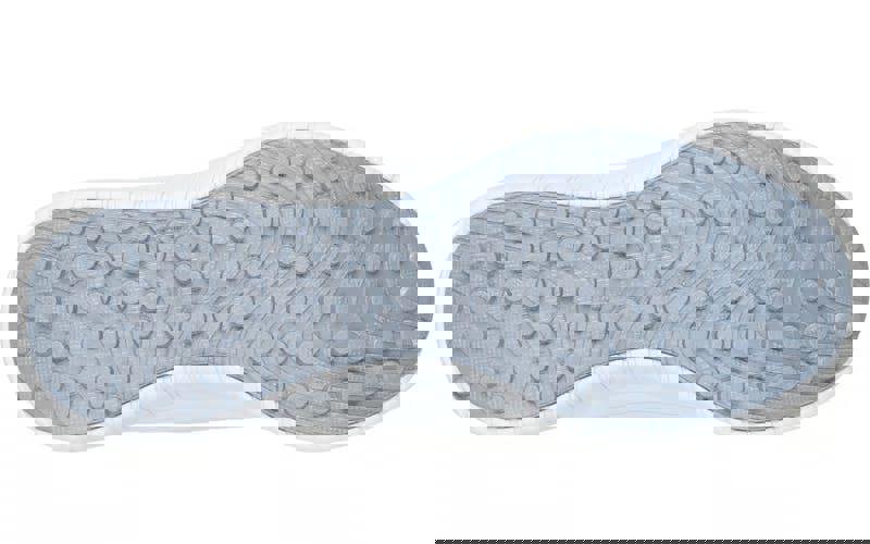 e980d04108c6db6bbfa785d6047ecc19