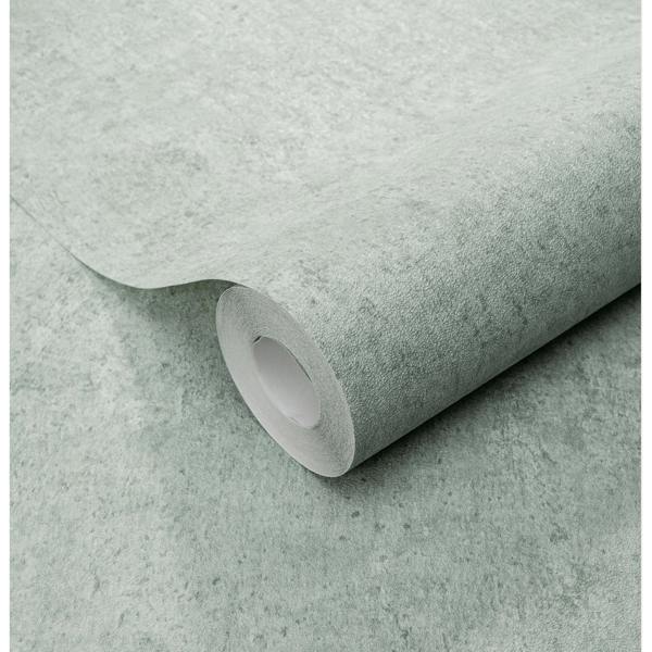 Erismann Savannah Luxury Plain Wallpaper
