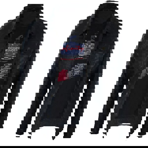 f_125_jkt_black_s, f_125_jkt_black_m, f_125_jkt_black_l, f_125_jkt_black_xl, f_125_jkt_black_2xl, f_125_jkt_black_3xl, f_125_jkt_black_4xl, f_125_jkt_black_5xl