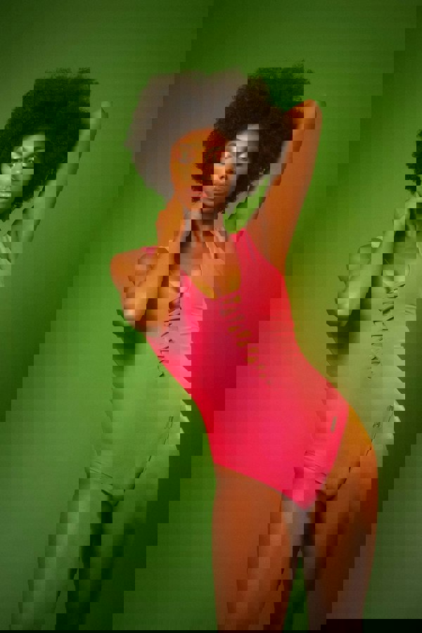 Tulum