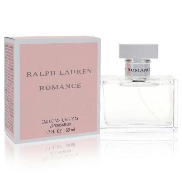 Ralph Lauren Romance Eau De Parfum 50 ml