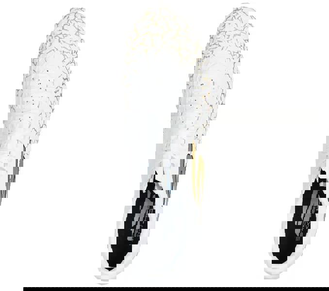 9a92d37d9f5e40798911881edf4194f0