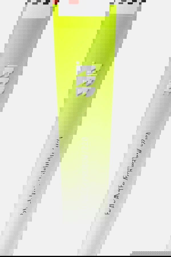 BALLING Balance 55 Probow Coral