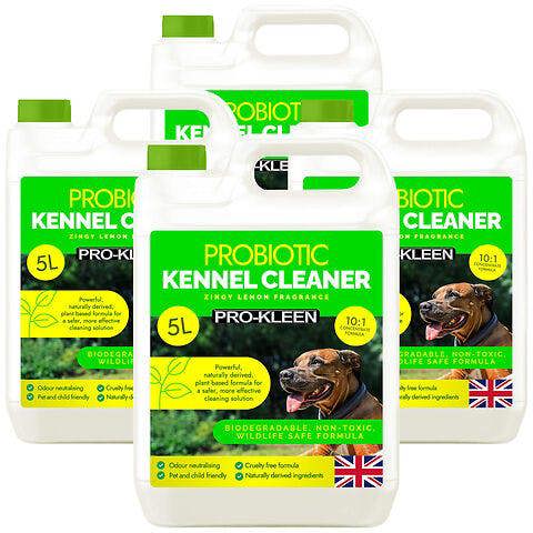 ProKleen Pro-kleen Sanitary Bin Liner Bags, 100 Hygienic Trash Rubbish Disposal Bags for 20L Sani