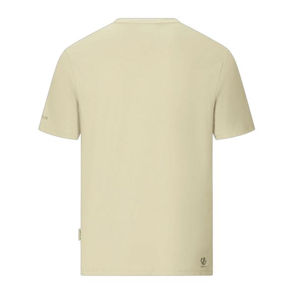 Dare 2B Mens Movement III Van Life T-Shirt - Abbeystone - 