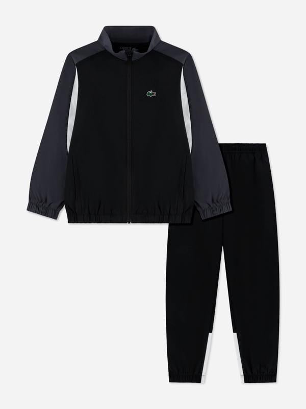LACA6017_BLACK_1