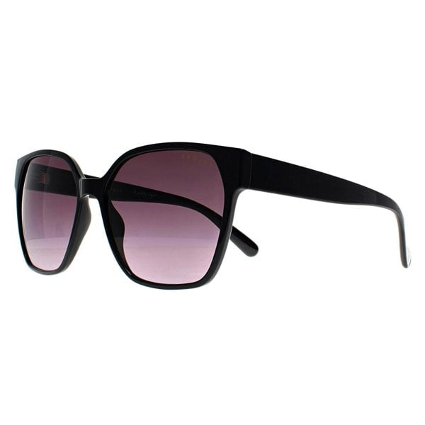 Radley Sunglasses RDS-6528-104 104 Black Grey