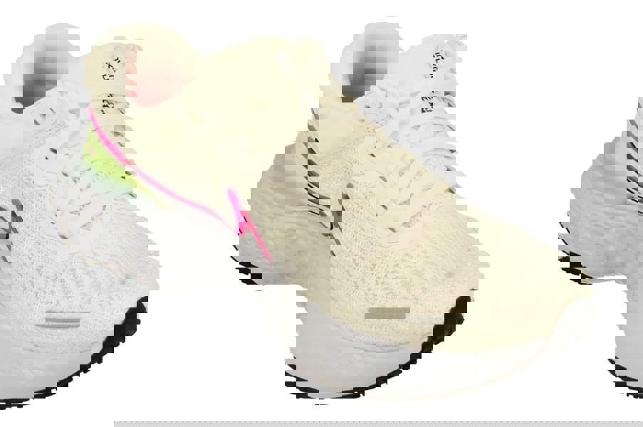 Nike Zoomx Invincible Run Fk Mens Dj5450  001 - Phantom Black Football Grey 001 - Photo 3