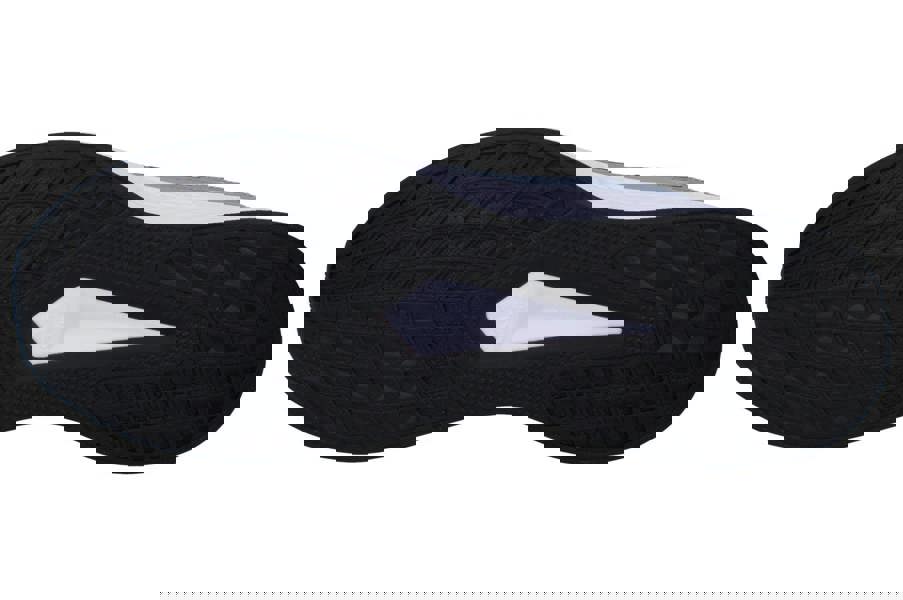 Adidas Duramo Sl Mens Sneakers  FY6680 - Grey White Fy6680 - Photo 4