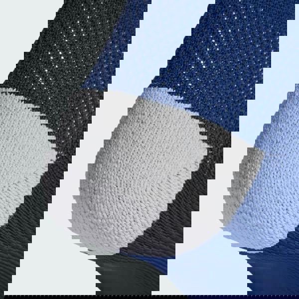 362b6ff09ac86b7cce1357ad33711d40