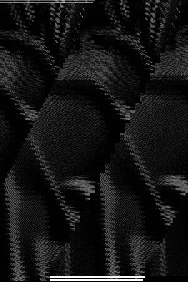 Satin Off The Shoulder Maxi Dress - Black DR3580