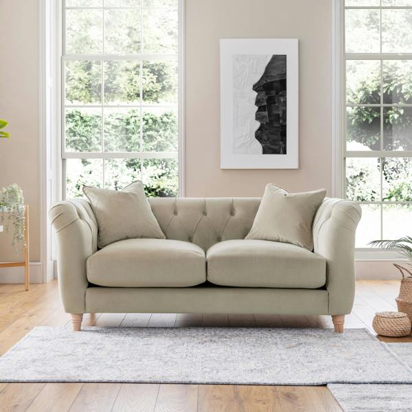 The Great Sofa Company Soho Medium Sofa