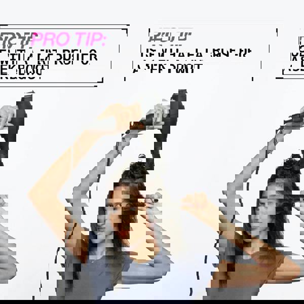 Redken One United Multi-Benefit Treatment Duo