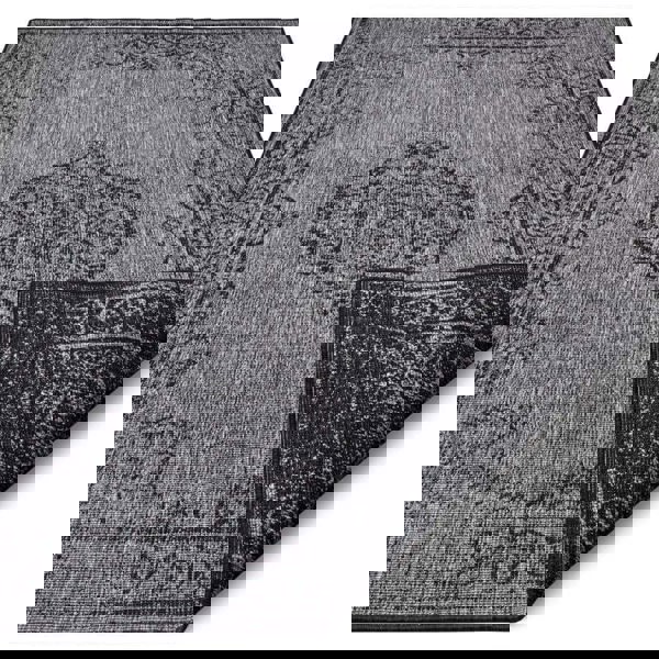 The Rugs Cebu Reversible Indoor-Outdoor Rug for Every Space