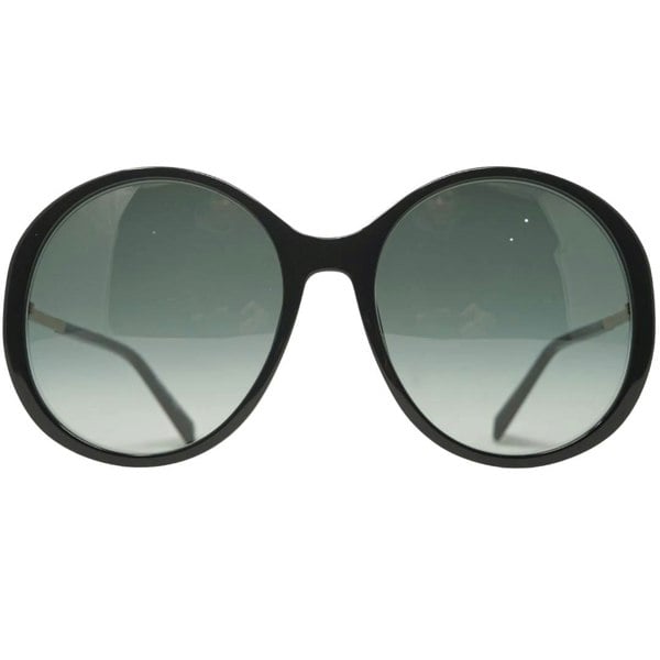 Givenchy GV7189 807 Sunglasses - Nova Clothing