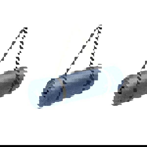 Adidas 10mm Yoga Mat