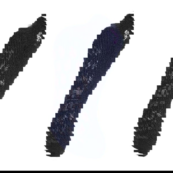 t4option1_3