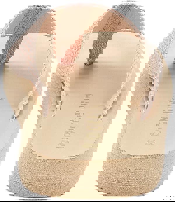 Rocket Dog Adios Womens Casual Flip Flop Toe Post Sandals