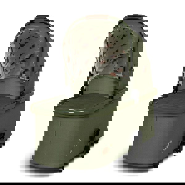 Giggle 4 Everything Bundle Hoglet - Bundle - Cosatto Store